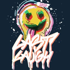 Last Laugh 2020