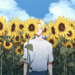 Survive Said The Prophet - RED Official Lyric Video