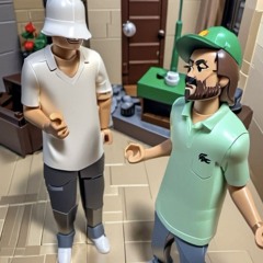 aye girl - J.cob + ykwz