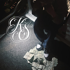 Manos56Duece - Misunderstood