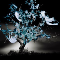 DO U LIKE IT HARD  👽ME?