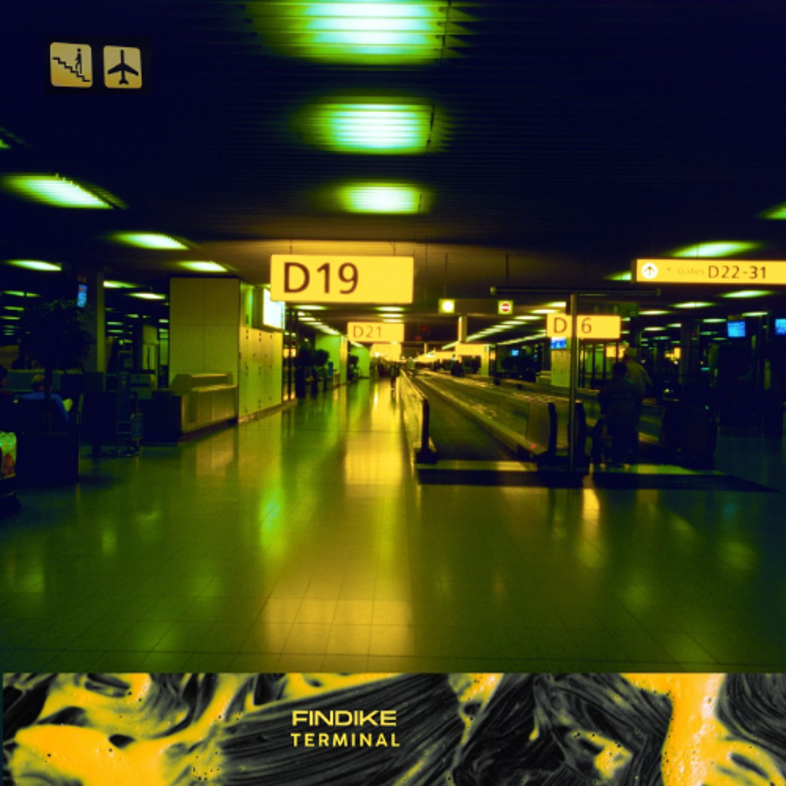 Terminal [Preview] episode artwork