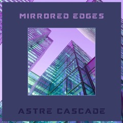 Mirrored Edges