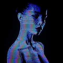 "Cascade" - Experimental Izaya Tiji Type Beat (link to purchase in description)