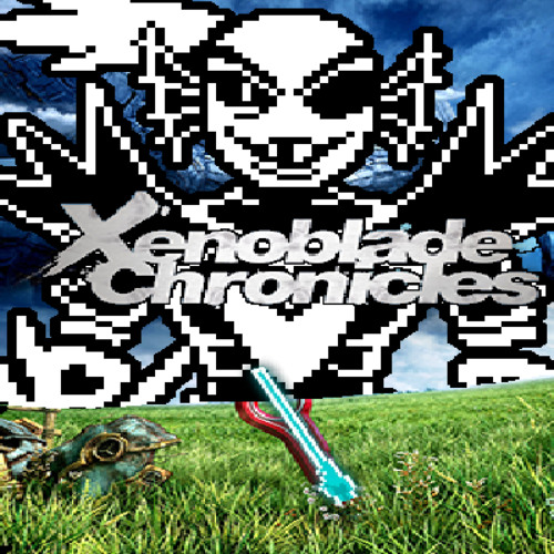 you will know our undying
