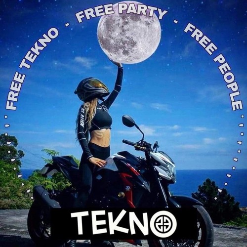 CéMTek   REMIX    #dj #tekstyle #dance #technodance #techno #freedownload #music #musicatechno #mash