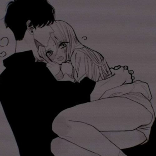 Songs  for when i think about him<3