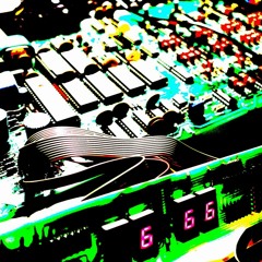 4Analogues