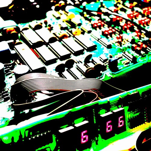 4Analogues