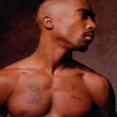 Tupac Troublesome Remix Cant kill my pride