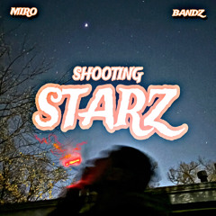 miro bandz - shooting stars (Prod. prodbynikii)