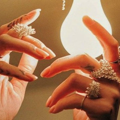 SORROW - Leon Thomas x Blk Odyssy Type Beat