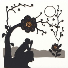 Late Bloomer's Lament