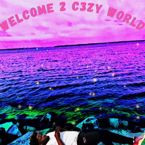 Cozy Intro