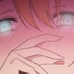⭑･ﾟﾟ･*:༅｡.｡༅:*ﾟ:*:✼audio editz✼:*ﾟ:༅｡.｡༅:*