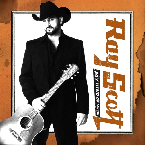 My Kind of Music