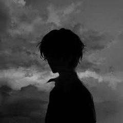 Nightcore - Don't Forget Me