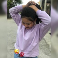 TAHAN SANGE💦 TUJUNNA MATTANDAE NEW BB AUL51 SPESIAL Req.Uny