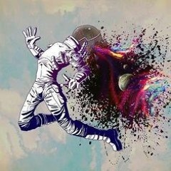 Darksnake Special Jackin House *Groove Dancefloor" Radio Two Dragons 14.9.2021