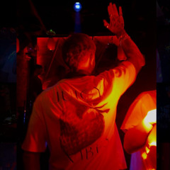CRESCENDO @ SUMAHAN - MY BIRTHDAY BASH
