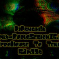 Hardmix-radio