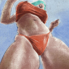 Ꭵ‘ᗰ ᔕᗴᖇᐯᎥᑎǤ ᑕᑌᑎ丅 🍽️🥧 | HOUSE, TECH HOUSE, HYPER POP (GrippyFox)