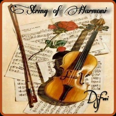 string of harmoni.mp3