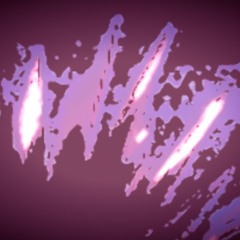 0 LUFS TYPE BEAT