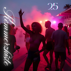 Kommerzkiste 25 (2025)