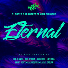 Eternal (Leo Blanco Remix)