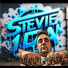 Stevie 1DA SUMMER SET 2024.WAV