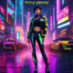 Keep the Music Playing