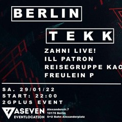 ill patron live@A7 Berlin(Apokalyptic End)29.01.22.wav