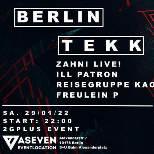ill patron live@A7 Berlin(Apokalyptic End)29.01.22.wav