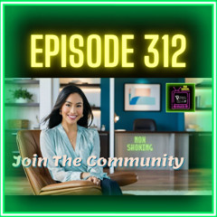 Why Building a Mental Health Community is Crucial | Ep 312