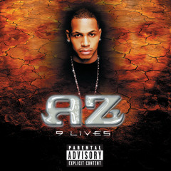 Problems (Album Version (Explicit))