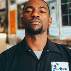 Episode 75 w/ Deon Jamar