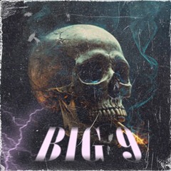 BIG 9