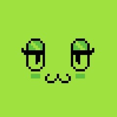 Bebder Game OST - Melware