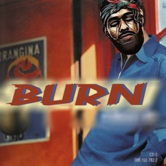 Indian Fresh Burn 2024