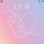 Artwork for Just Dance Trivia 起 - Bts Jhope