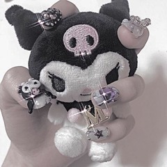 xoxoswitch - hello kitty trap phone + kiro [reupload]