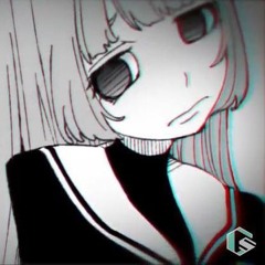 (Almost) ALL CosMo@暴走-p songs