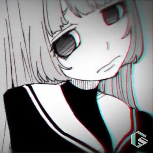 (Almost) ALL CosMo@暴走-p songs