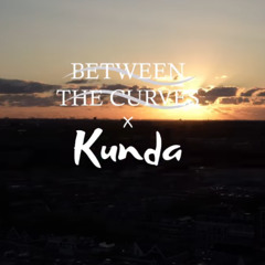 Kunda x Between The Curves contest (AFRO)