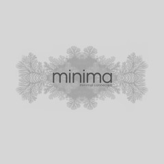artworks by minima