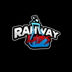 RAHWAY LABS ANTHEM(LEAKTHEDJ)