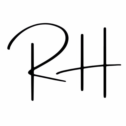 Stream JR producción musical Listen to Canciones Cristianas playlist