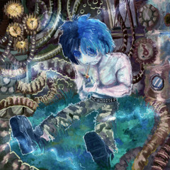 ЗАВТРА НЕ НАСТУПИТ [МЕДИЧ]