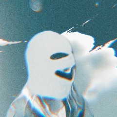 DRIvE ME iNSANE ! (prod.DVCIILIVES)